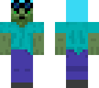 dantdmzombie