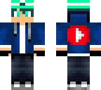 danyxg