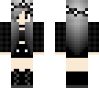 dark moonlight