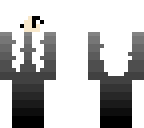dark to light 