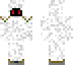 darkcape