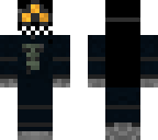 darkplush