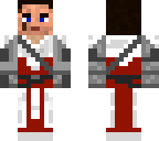 daud