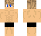 dbc base v2