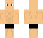 dbc base v4