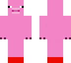 de alles in een animatronic