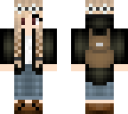 dead primrose