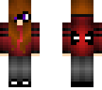 deadpool edit