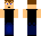 dean ambrose