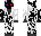 deathreaperentity303_v2