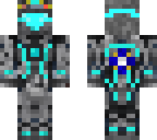 defender