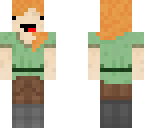 derp alex