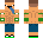 derp cena