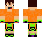 derp mcblazer04