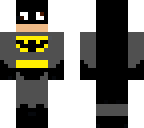 derpman