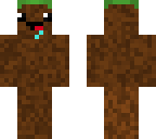 derpy dirt
