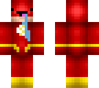 derpy flash