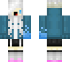 derpy sansy edit