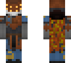 destiny final