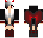 devil justic