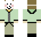 dfg