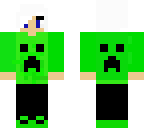 dgdngdng