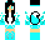 diamond fox