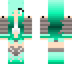diamond girl