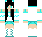 diamond snow queen
