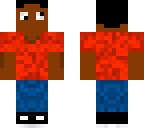 diggle