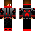 dillie