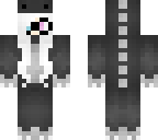dinorus