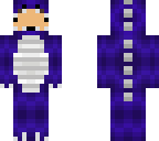 dinoumano