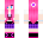 diy skin angelguru