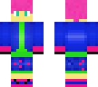 dj edited