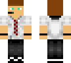 dj gamer guy