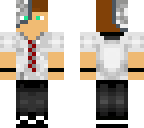dj guy variant