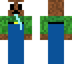 dog v2