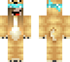 doge