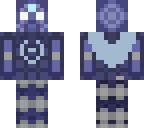 dotm 2 re-edit