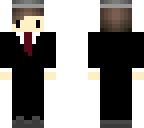 dots fixed