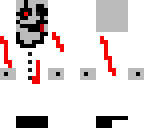 dr gaster