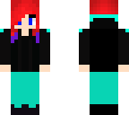 dragonriderdwarf 