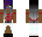 dressshine