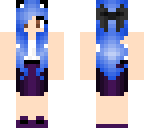 dressy girl edit
