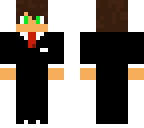 dudeomar gamerboss84