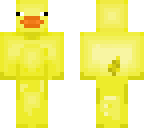duk