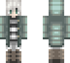 eddit not mine