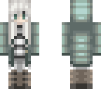 eddit not mine at all