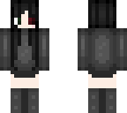 edit 2